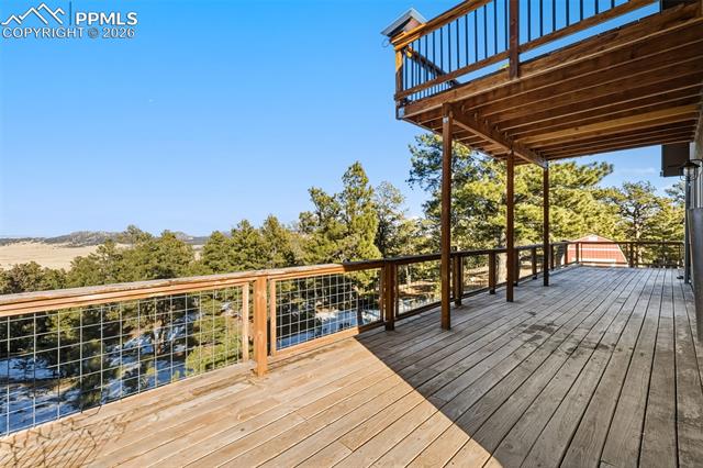 MLS Image for 20340  Warriors Path  ,Peyton, Colorado