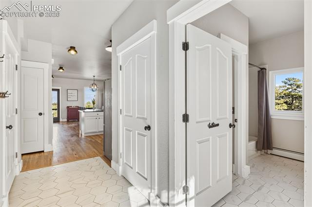 MLS Image for 20340  Warriors Path  ,Peyton, Colorado