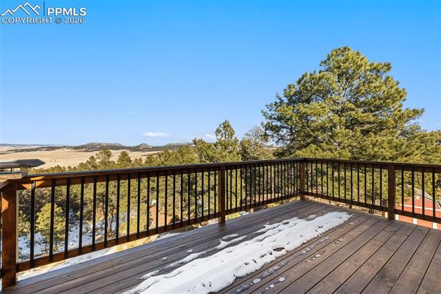 MLS Image for 20340  Warriors Path  ,Peyton, Colorado