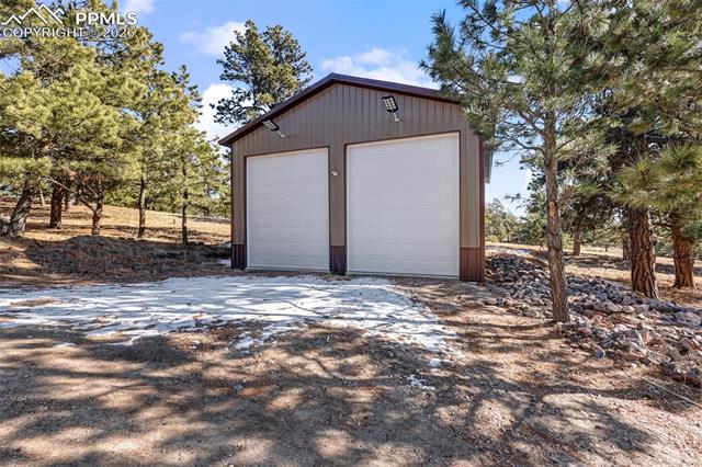 MLS Image for 20340  Warriors Path  ,Peyton, Colorado