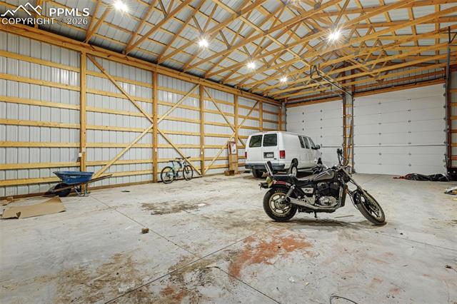 MLS Image for 20340  Warriors Path  ,Peyton, Colorado