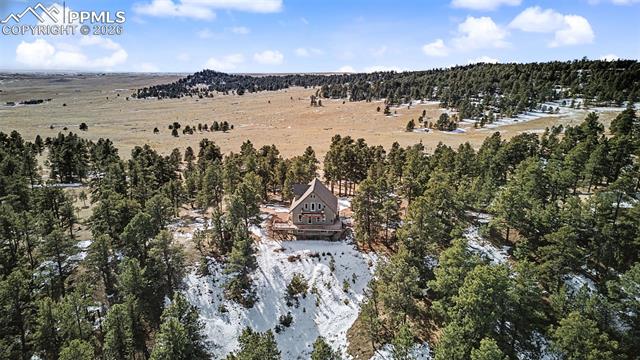 MLS Image for 20340  Warriors Path  ,Peyton, Colorado