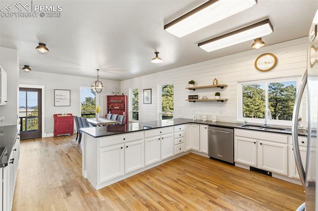 MLS Image for 20340  Warriors Path  ,Peyton, Colorado