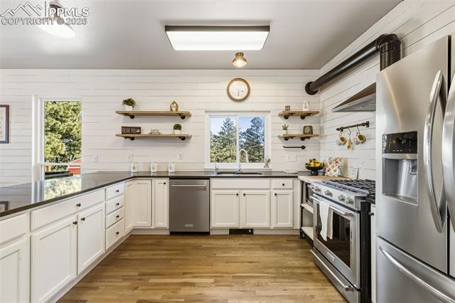 MLS Image for 20340  Warriors Path  ,Peyton, Colorado