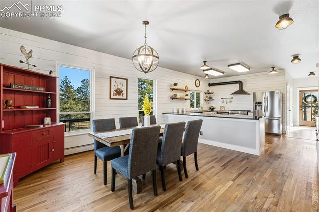 MLS Image for 20340  Warriors Path  ,Peyton, Colorado