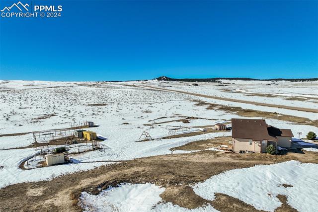 MLS Image for 21955  Sweet  ,Peyton, Colorado