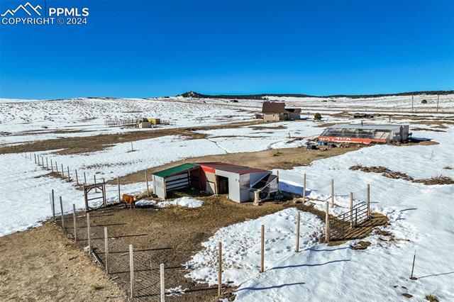 MLS Image for 21955  Sweet  ,Peyton, Colorado