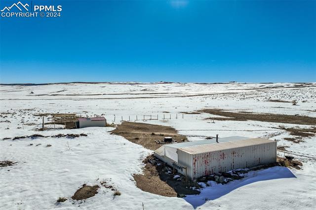 MLS Image for 21955  Sweet  ,Peyton, Colorado