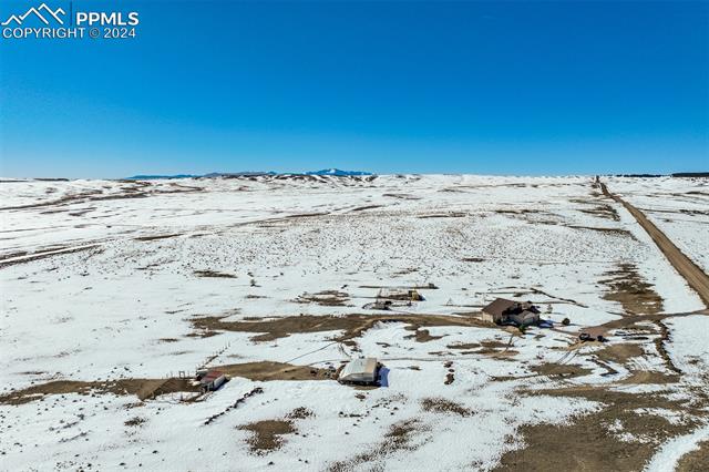 MLS Image for 21955  Sweet  ,Peyton, Colorado