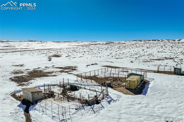 MLS Image for 21955  Sweet  ,Peyton, Colorado