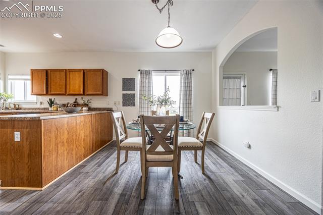 MLS Image for 7539  Chenoa  ,Colorado Springs, Colorado