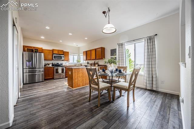 MLS Image for 7539  Chenoa  ,Colorado Springs, Colorado