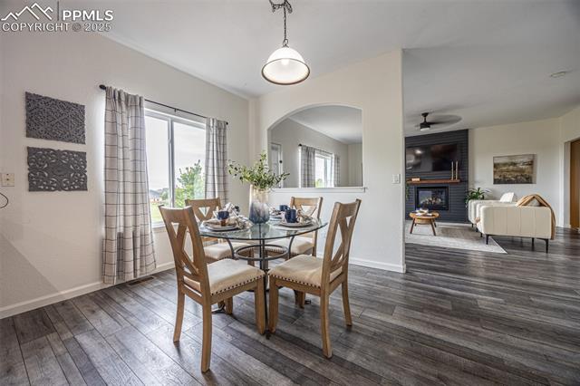MLS Image for 7539  Chenoa  ,Colorado Springs, Colorado