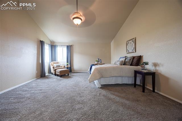 MLS Image for 7539  Chenoa  ,Colorado Springs, Colorado