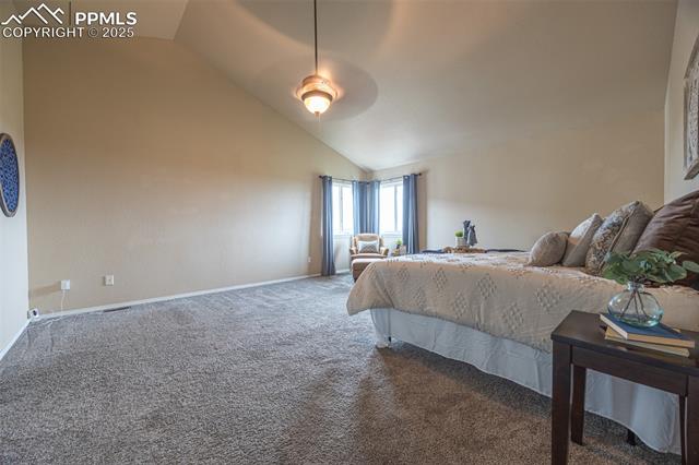 MLS Image for 7539  Chenoa  ,Colorado Springs, Colorado