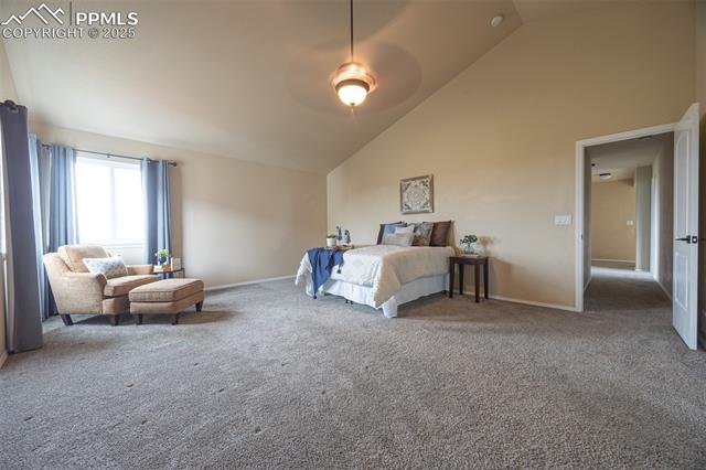 MLS Image for 7539  Chenoa  ,Colorado Springs, Colorado