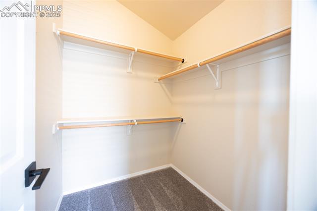 MLS Image for 7539  Chenoa  ,Colorado Springs, Colorado
