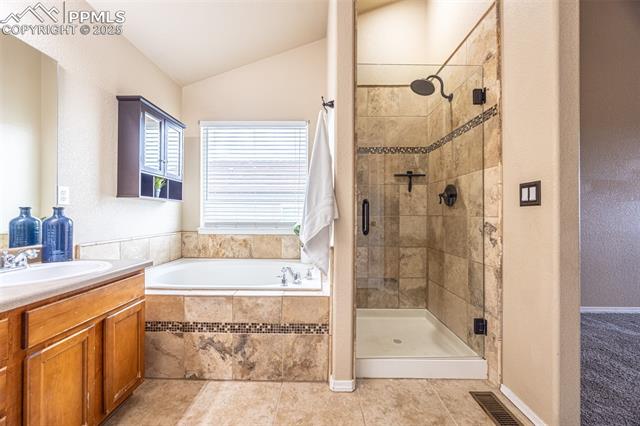 MLS Image for 7539  Chenoa  ,Colorado Springs, Colorado