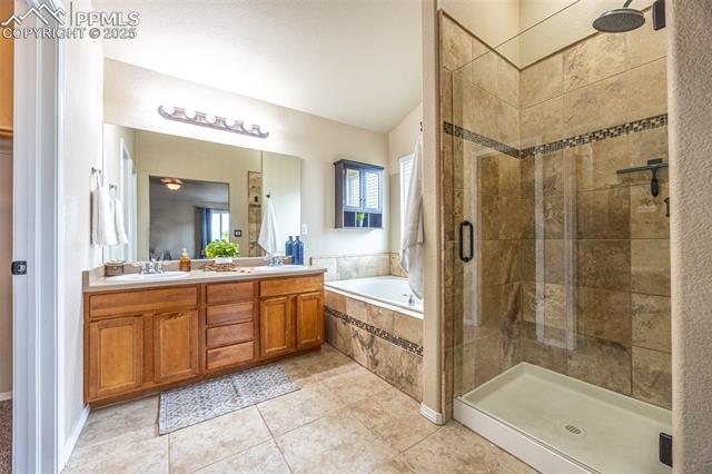 MLS Image for 7539  Chenoa  ,Colorado Springs, Colorado