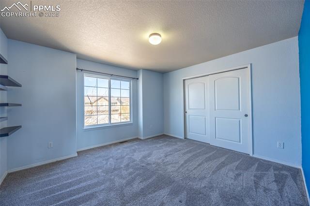 MLS Image for 7539  Chenoa  ,Colorado Springs, Colorado