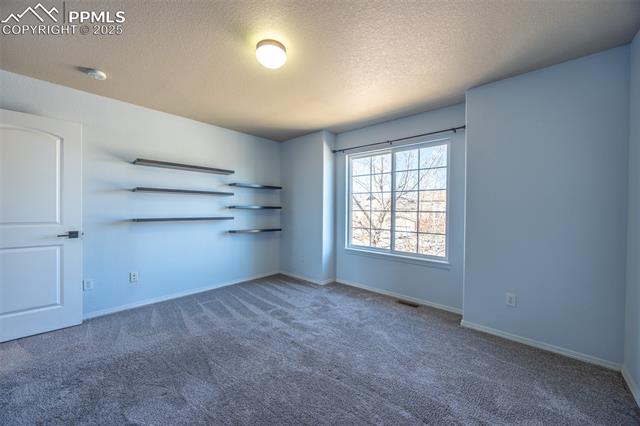 MLS Image for 7539  Chenoa  ,Colorado Springs, Colorado