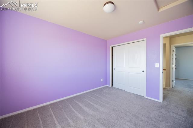 MLS Image for 7539  Chenoa  ,Colorado Springs, Colorado