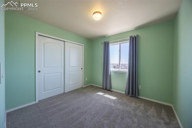 MLS Image for 7539  Chenoa  ,Colorado Springs, Colorado