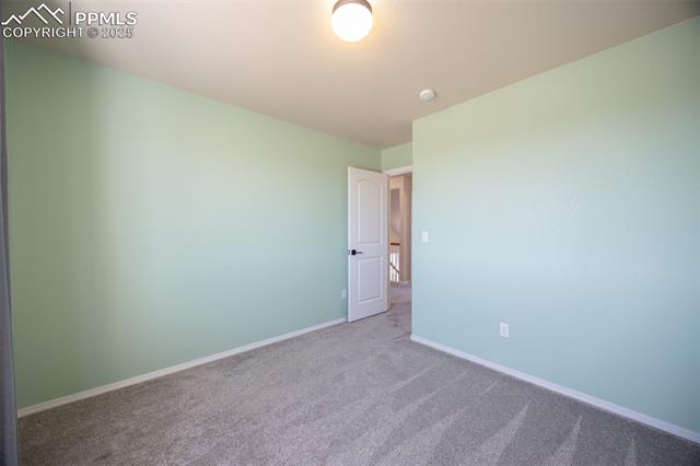 MLS Image for 7539  Chenoa  ,Colorado Springs, Colorado