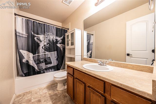 MLS Image for 7539  Chenoa  ,Colorado Springs, Colorado