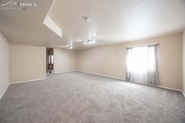 MLS Image for 7539  Chenoa  ,Colorado Springs, Colorado