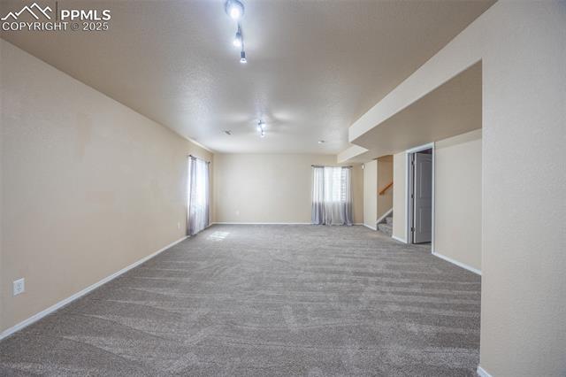 MLS Image for 7539  Chenoa  ,Colorado Springs, Colorado