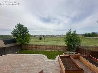 MLS Image for 7539  Chenoa  ,Colorado Springs, Colorado