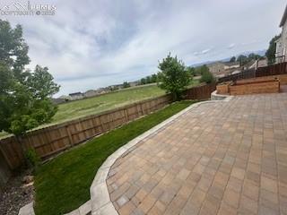 MLS Image for 7539  Chenoa  ,Colorado Springs, Colorado