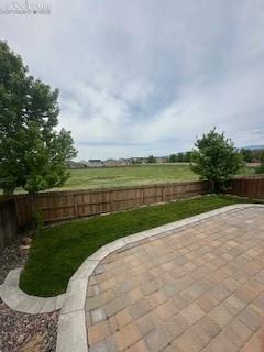 MLS Image for 7539  Chenoa  ,Colorado Springs, Colorado