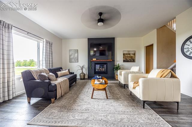 MLS Image for 7539  Chenoa  ,Colorado Springs, Colorado