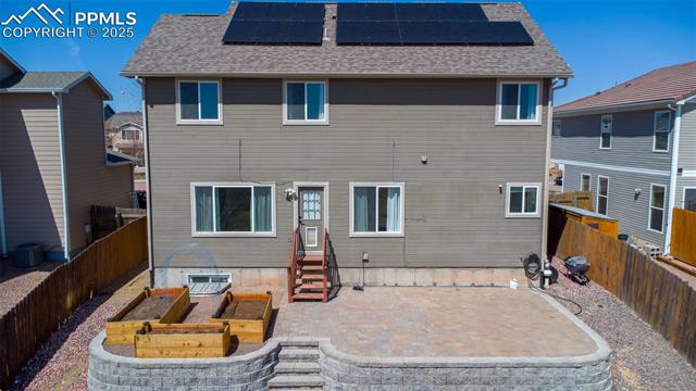 MLS Image for 7539  Chenoa  ,Colorado Springs, Colorado