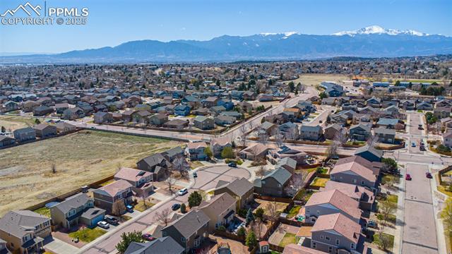 MLS Image for 7539  Chenoa  ,Colorado Springs, Colorado