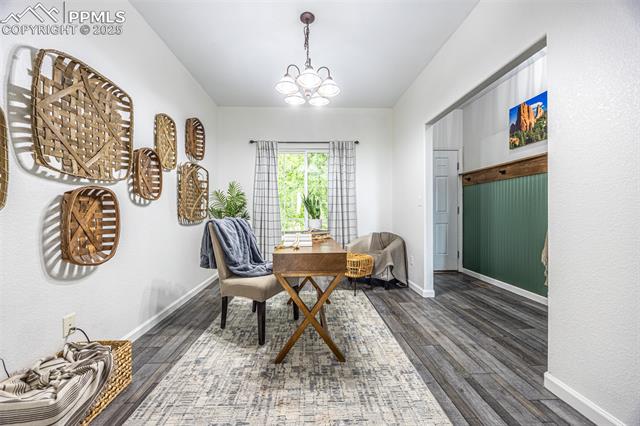 MLS Image for 7539  Chenoa  ,Colorado Springs, Colorado