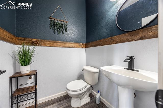 MLS Image for 7539  Chenoa  ,Colorado Springs, Colorado