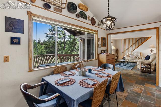 MLS Image for 936  Matterhorn  ,Florissant, Colorado