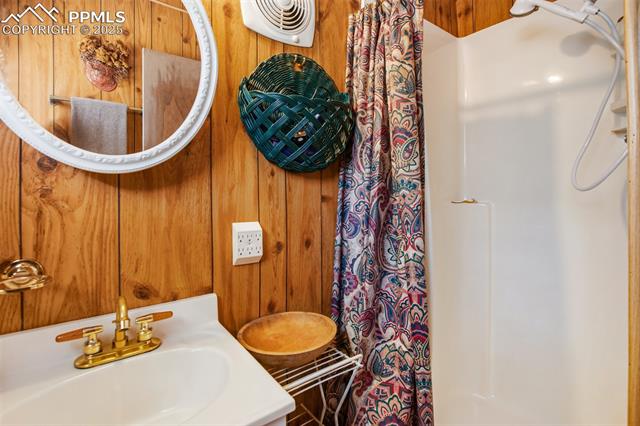 MLS Image for 936  Matterhorn  ,Florissant, Colorado