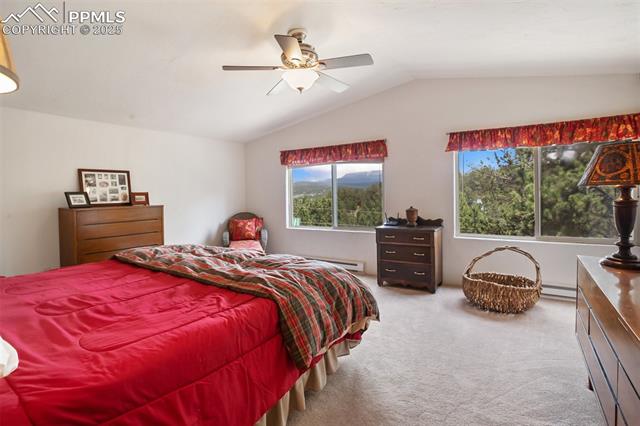 MLS Image for 936  Matterhorn  ,Florissant, Colorado
