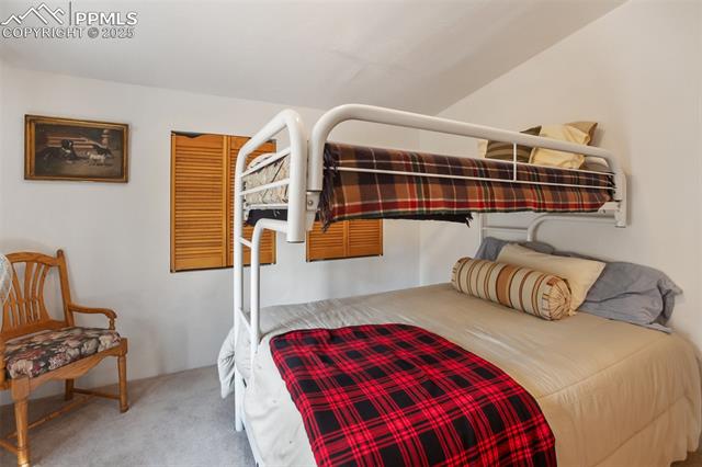 MLS Image for 936  Matterhorn  ,Florissant, Colorado
