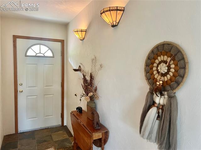 MLS Image for 936  Matterhorn  ,Florissant, Colorado