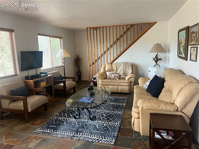 MLS Image for 936  Matterhorn  ,Florissant, Colorado