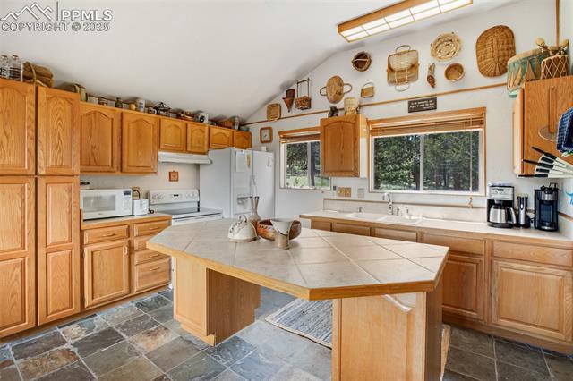 MLS Image for 936  Matterhorn  ,Florissant, Colorado