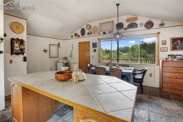MLS Image for 936  Matterhorn  ,Florissant, Colorado