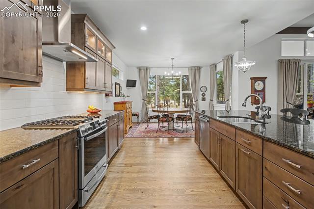 MLS Image for 11325  Laforet  ,Colorado Springs, Colorado