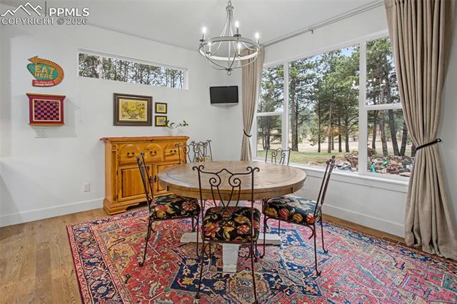 MLS Image for 11325  Laforet  ,Colorado Springs, Colorado
