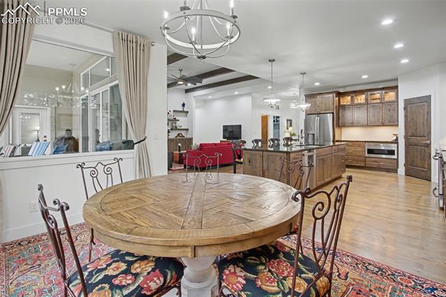 MLS Image for 11325  Laforet  ,Colorado Springs, Colorado